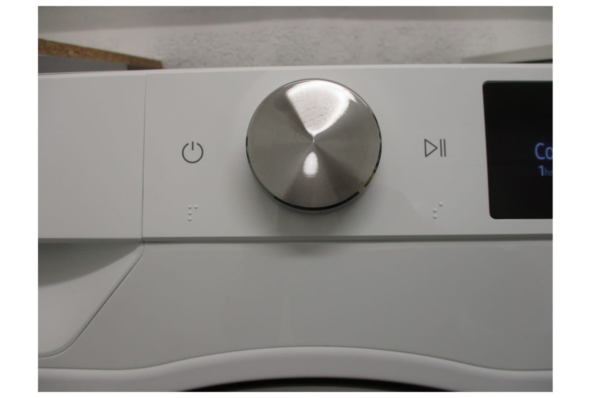 v1615966370/productvergelijker/WASM/ic17009-0929-00-2175-CB-01%2B%25284%2529-5