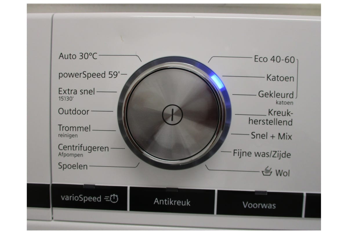 v1615966397/productvergelijker/WASM/ic17009-0928-00-2175-CB-01%2B%25284%2529-4