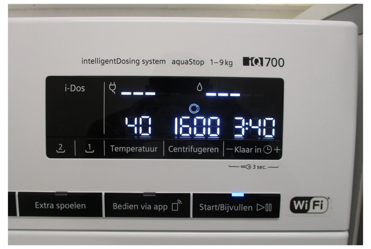 v1615966407/productvergelijker/WASM/ic17009-0928-00-2175-CB-01%2B%25282%2529-3