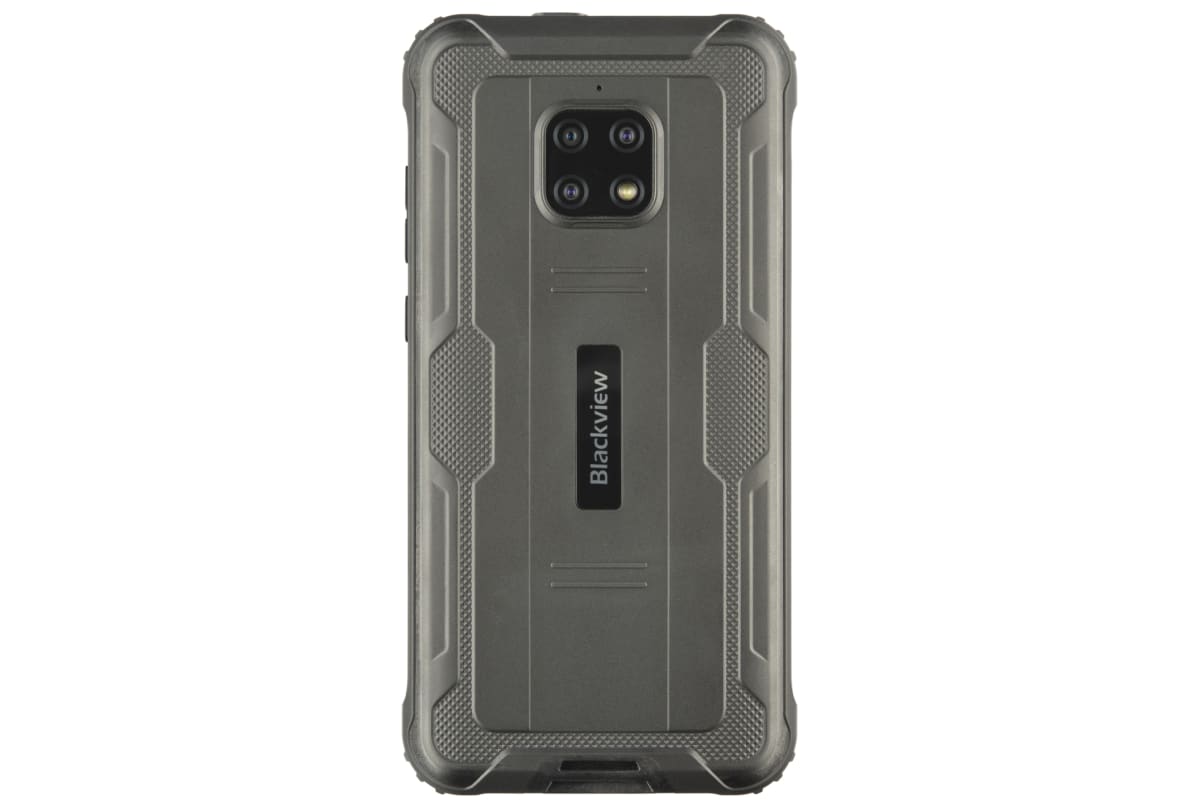 v1615969513/productvergelijker/MOBTEL/IC20006-0169-00_01-1