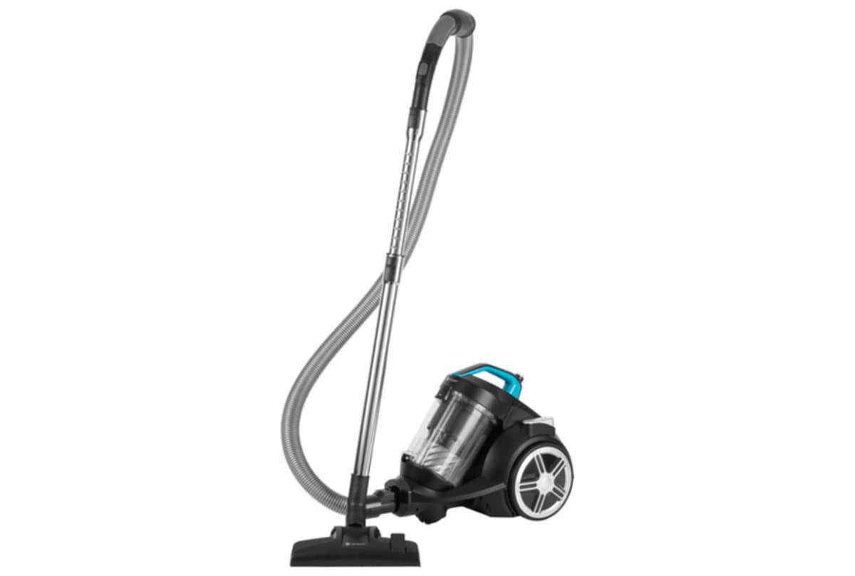 v1615979119/productvergelijker/STOFZ/Veripart%2BVPSB103-1