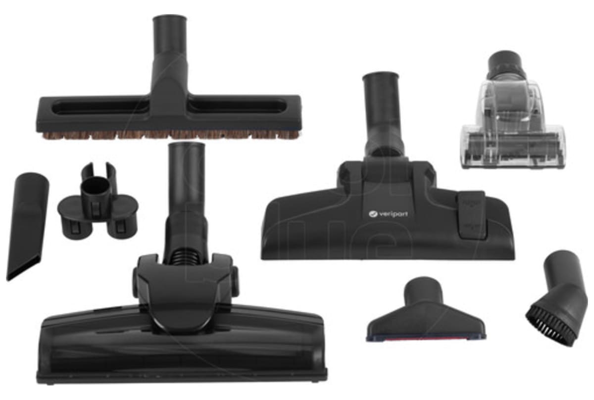 v1615979160/productvergelijker/STOFZ/Veripart%2BVPSB103%2Baccessoires-2