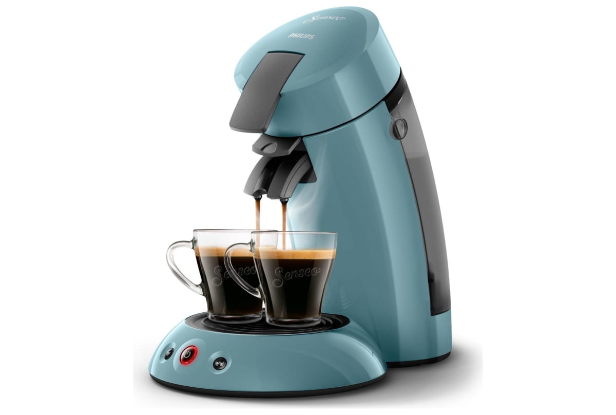 v1615989228/productvergelijker/KOFFIEZETAPP/3676688_kk_1-0