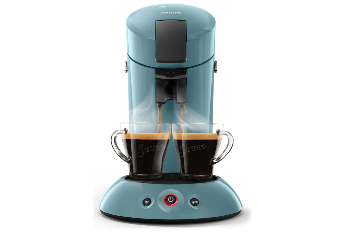 v1615989235/productvergelijker/KOFFIEZETAPP/3676688_kk_3-1