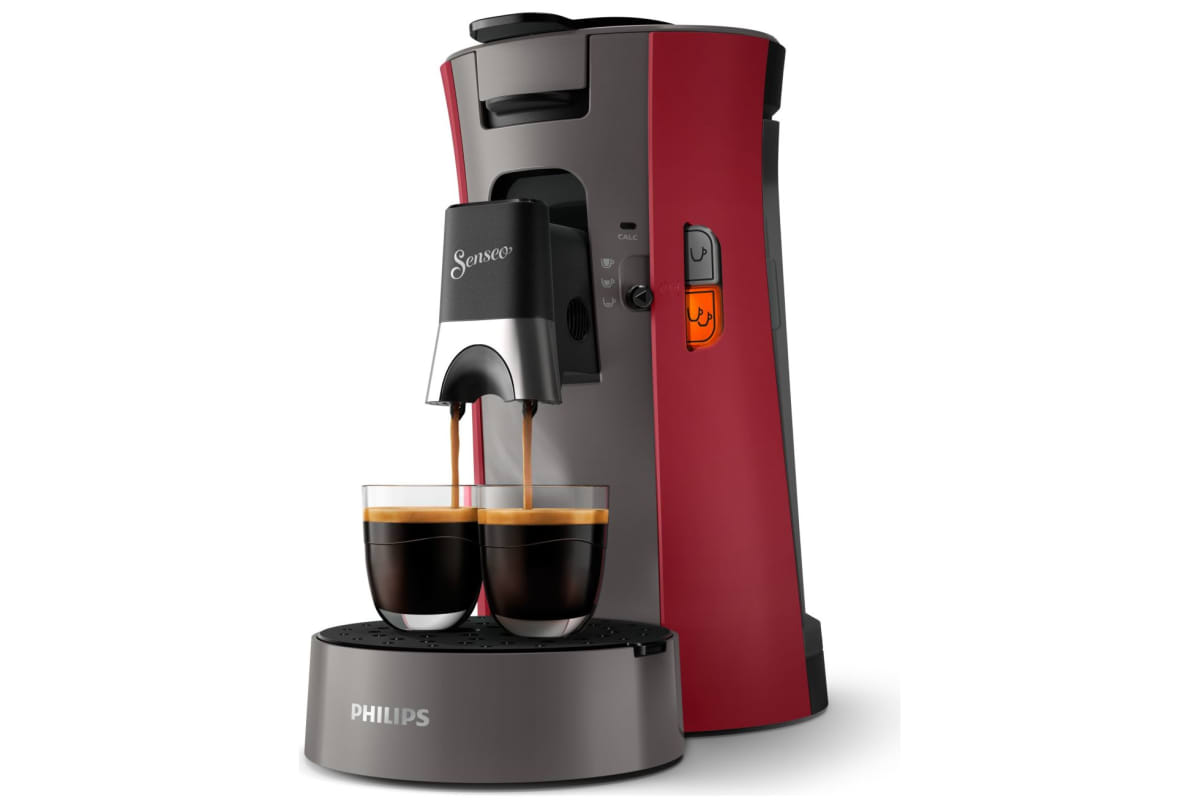 v1615989242/productvergelijker/KOFFIEZETAPP/13298654_kk_1-0