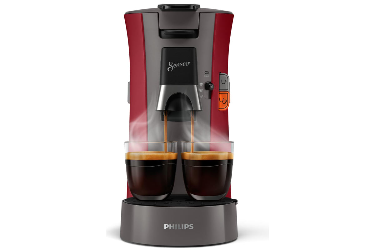 v1615989257/productvergelijker/KOFFIEZETAPP/13298654_kk_5-3