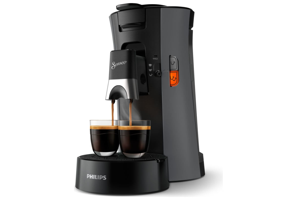 v1615989271/productvergelijker/KOFFIEZETAPP/13261395_kk_1-0