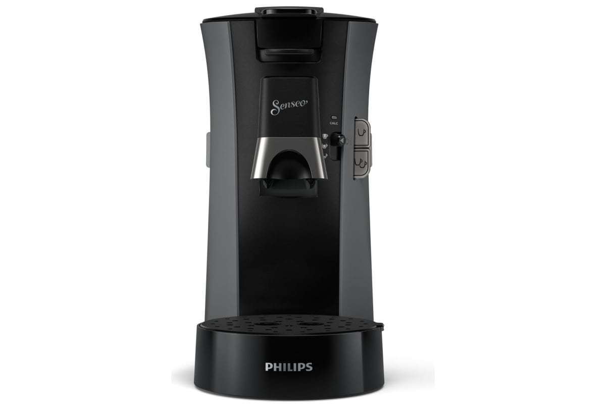 v1615989275/productvergelijker/KOFFIEZETAPP/13261395_kk_2-1