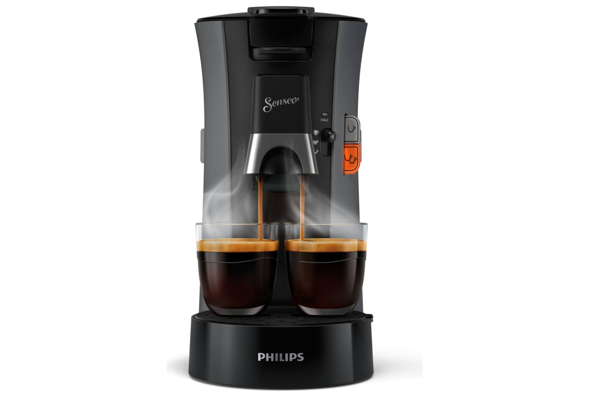 v1615989285/productvergelijker/KOFFIEZETAPP/13261395_kk_5-3