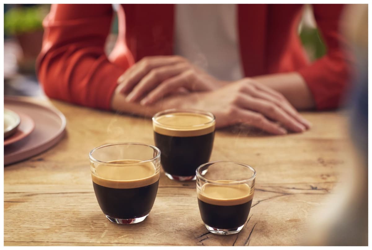 v1615989288/productvergelijker/KOFFIEZETAPP/13261395_kk_6-4