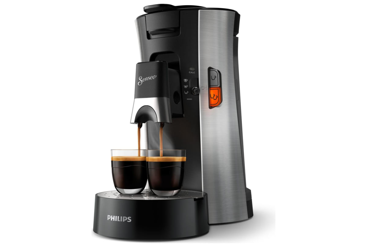 v1615989365/productvergelijker/KOFFIEZETAPP/13250917_kk_1-0