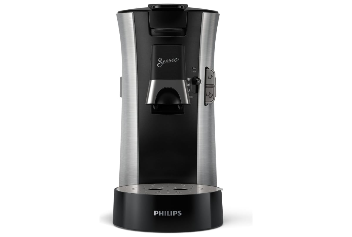 v1615989367/productvergelijker/KOFFIEZETAPP/13250917_kk_2-1