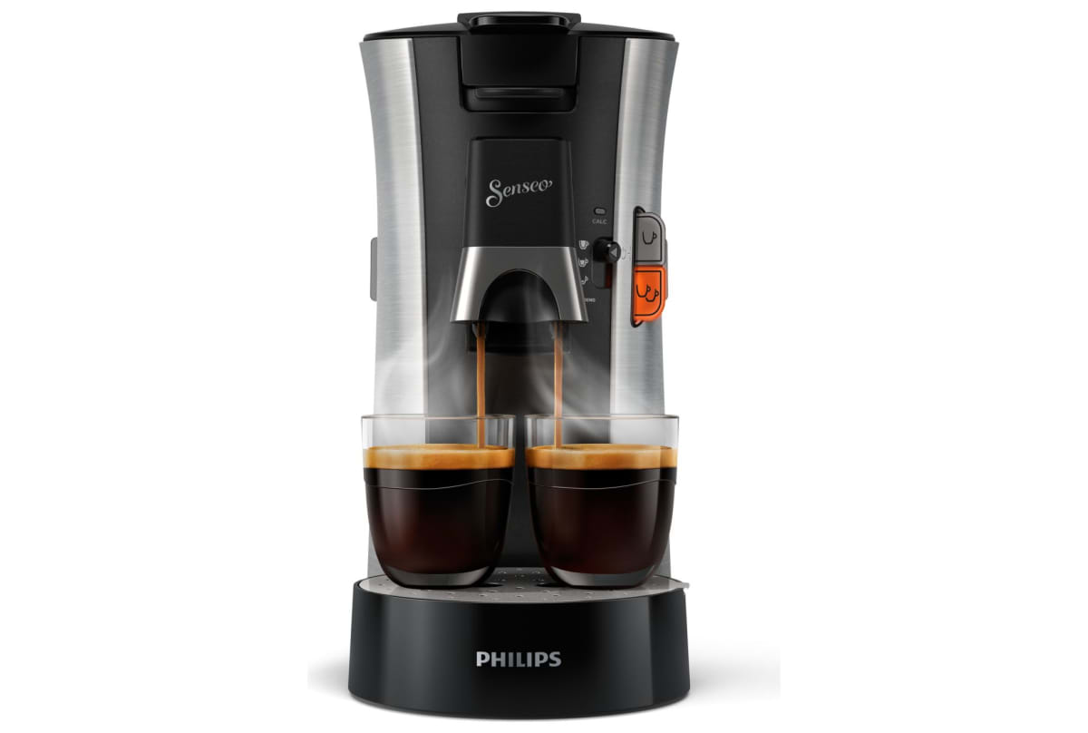 v1615989379/productvergelijker/KOFFIEZETAPP/13250917_kk_5-3