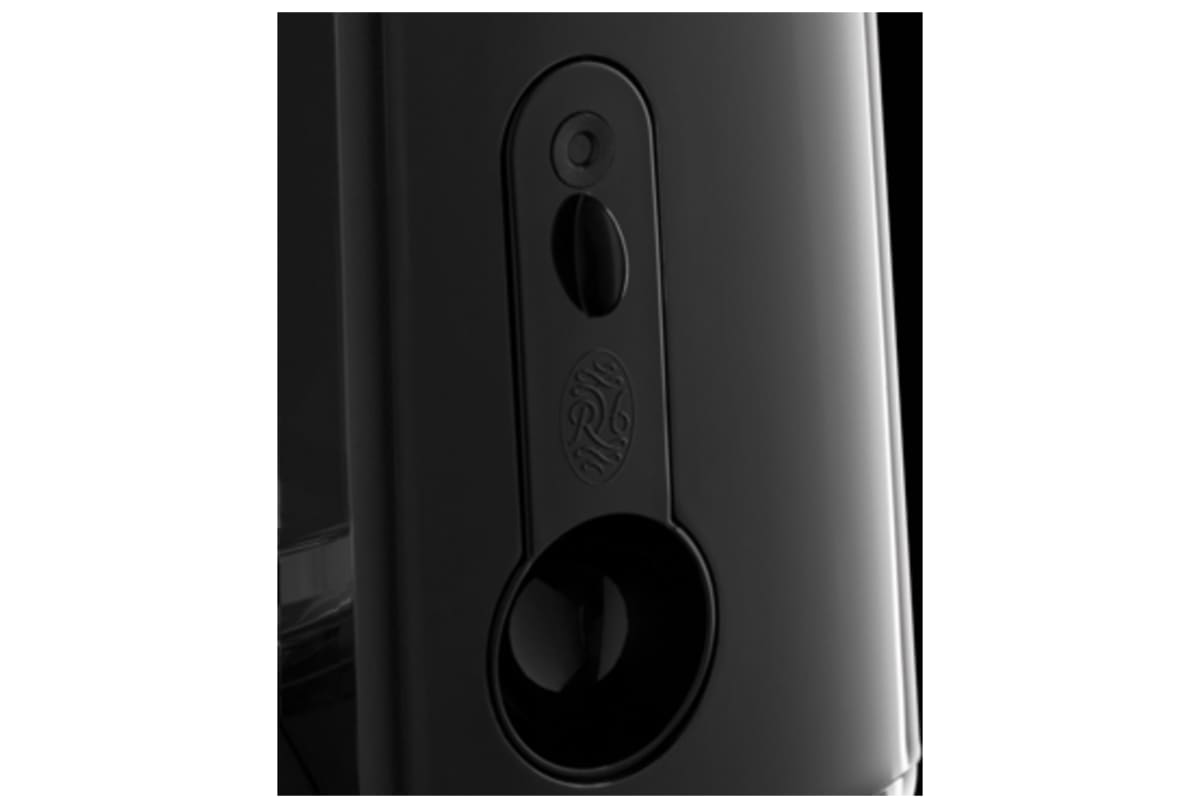 v1615989410/productvergelijker/KOFFIEZETAPP/11336976_kk_4-2