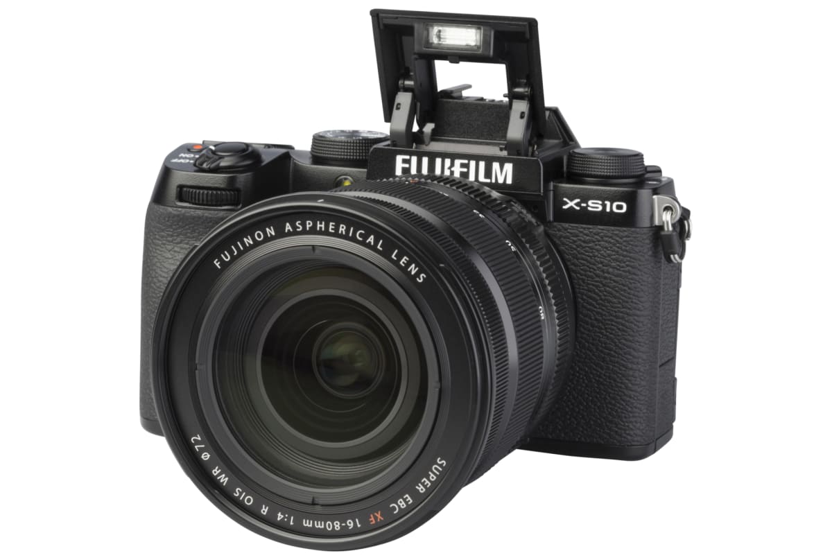 v1616001874/productvergelijker/DIGCAM/ic20007-0685-11_00-0