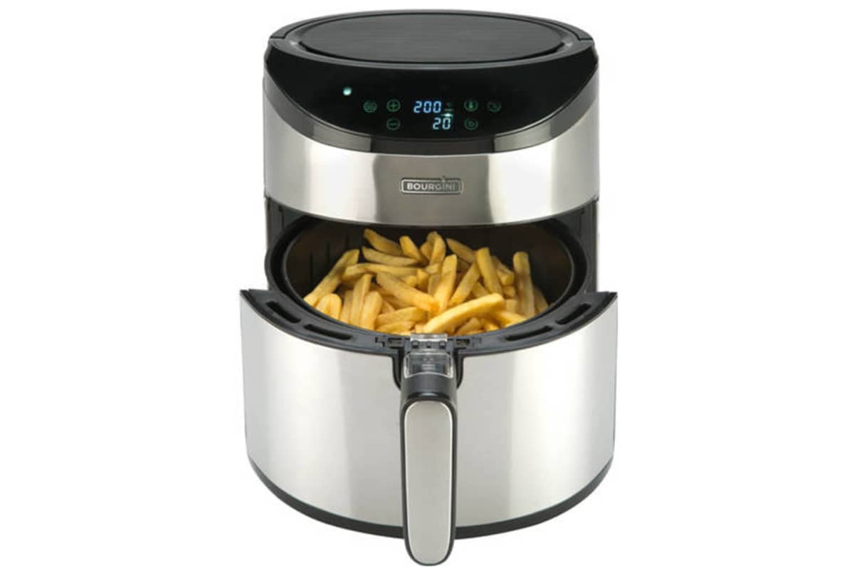 v1616060938/productvergelijker/FRITEU/Bourgini%2B18.2144%2BXL-1