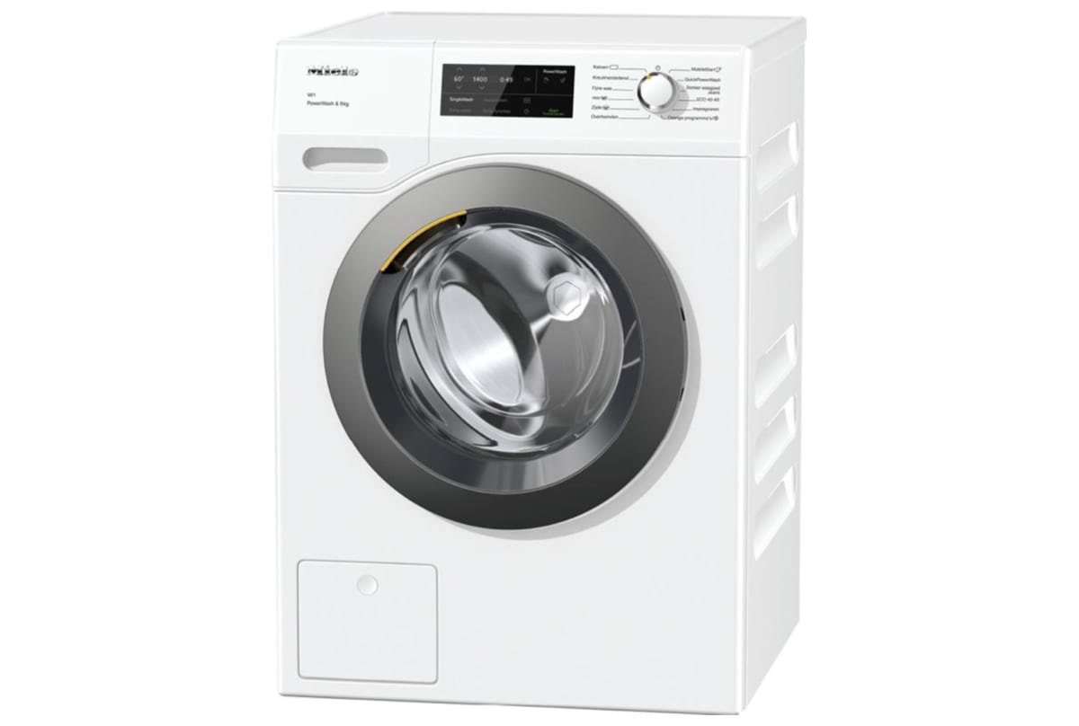 v1616165284/productvergelijker/WASM/Miele%2Bwcg370-1