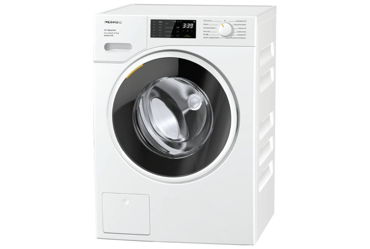 v1616165316/productvergelijker/WASM/Miele%2BWSF%2B363-1