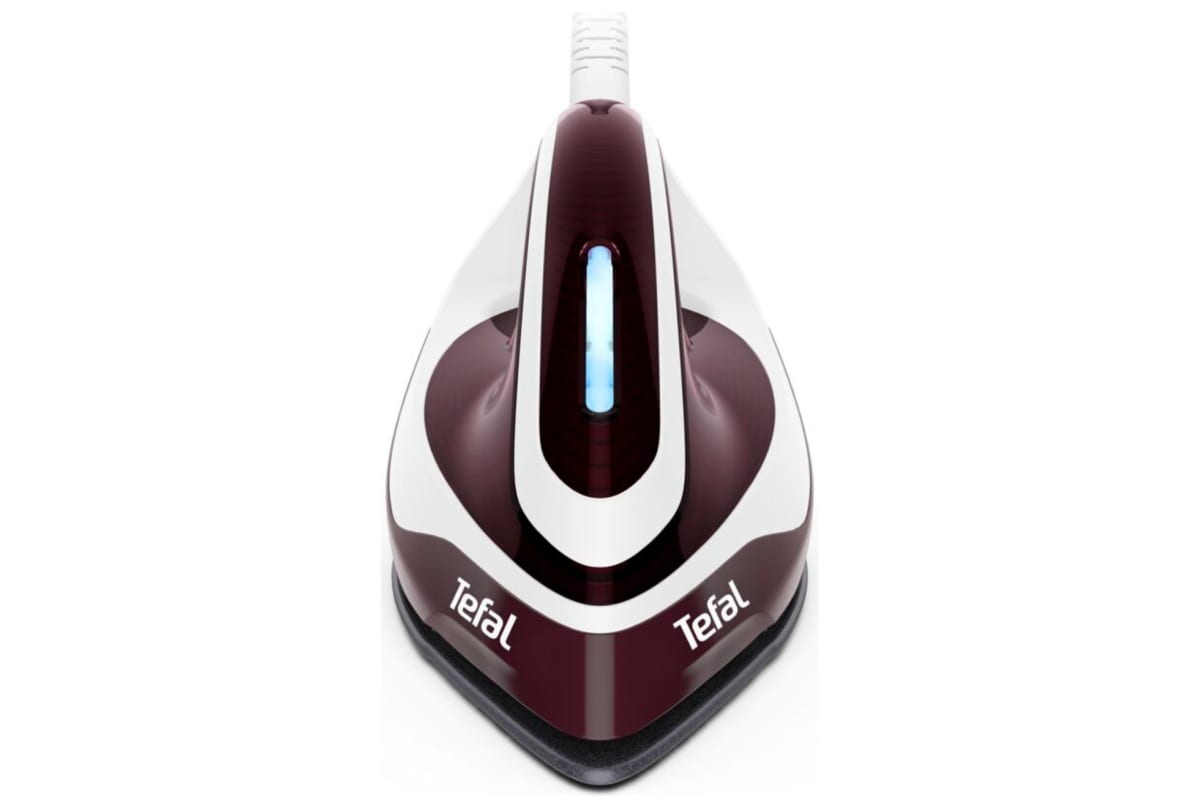 v1616498101/productvergelijker/STOOMSTRIJK/12932814_kk_5-4