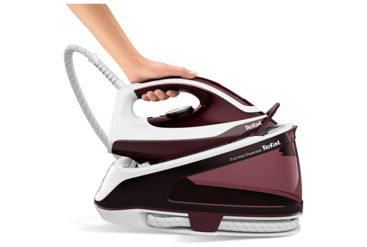 v1616498104/productvergelijker/STOOMSTRIJK/12932814_kk_6-5