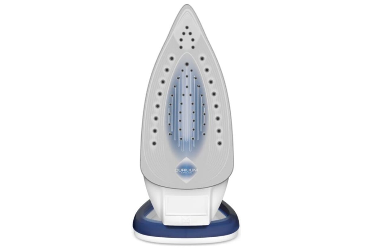 v1616499284/productvergelijker/STOOMSTRIJK/11551551_kk_3-2