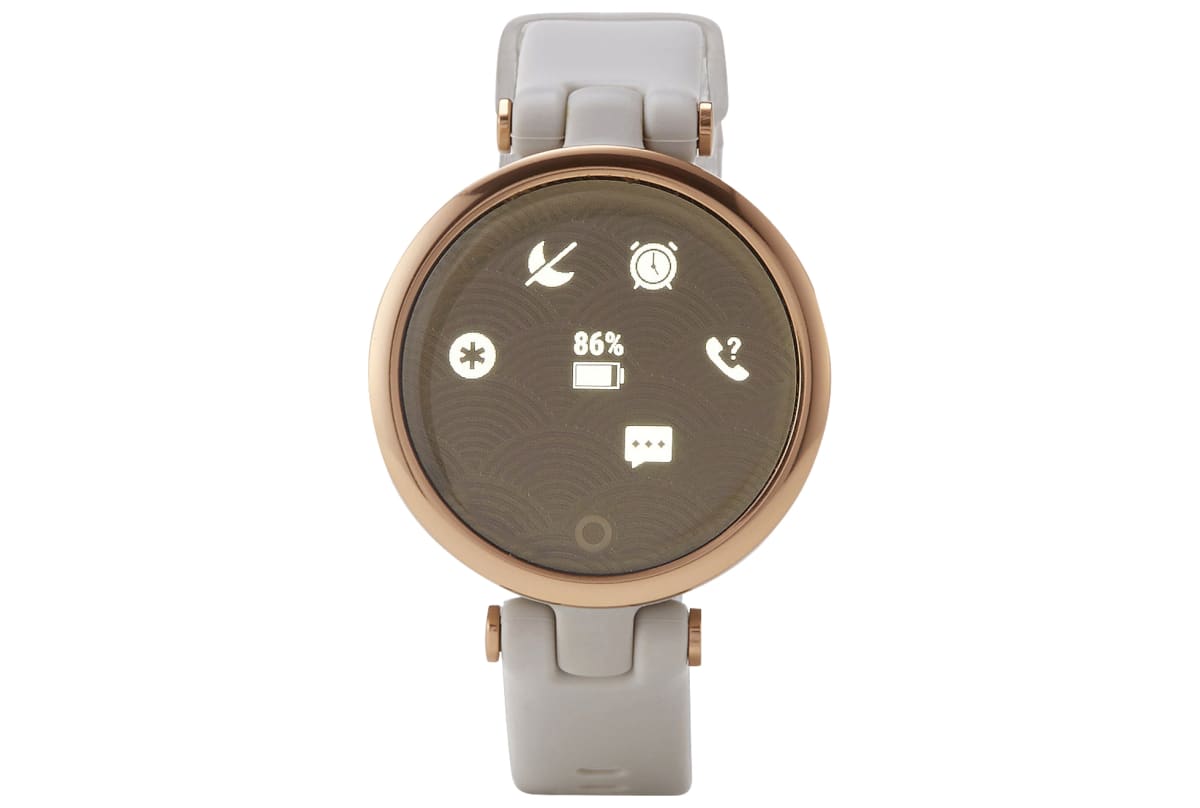 v1616506188/productvergelijker/SMARTWATCHES/IC19640-0080-00_03-3