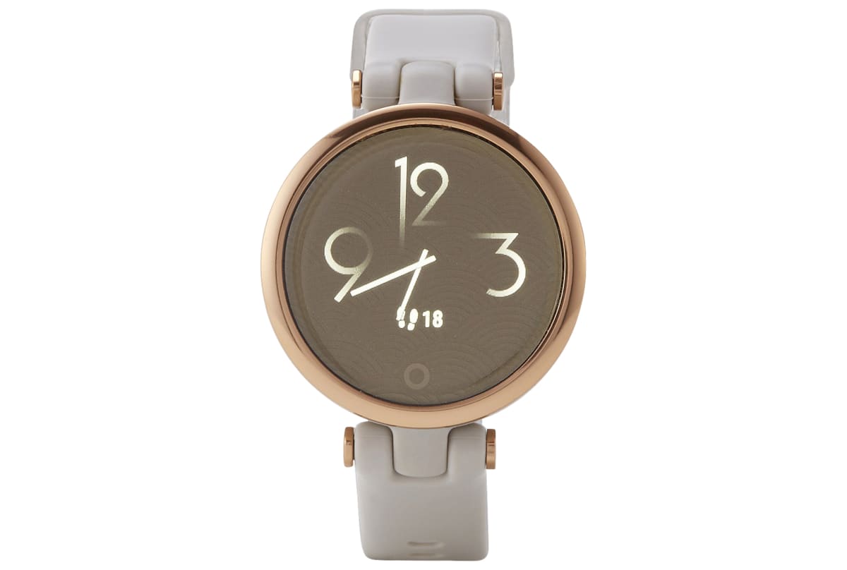 v1616506191/productvergelijker/SMARTWATCHES/IC19640-0080-00_02-2