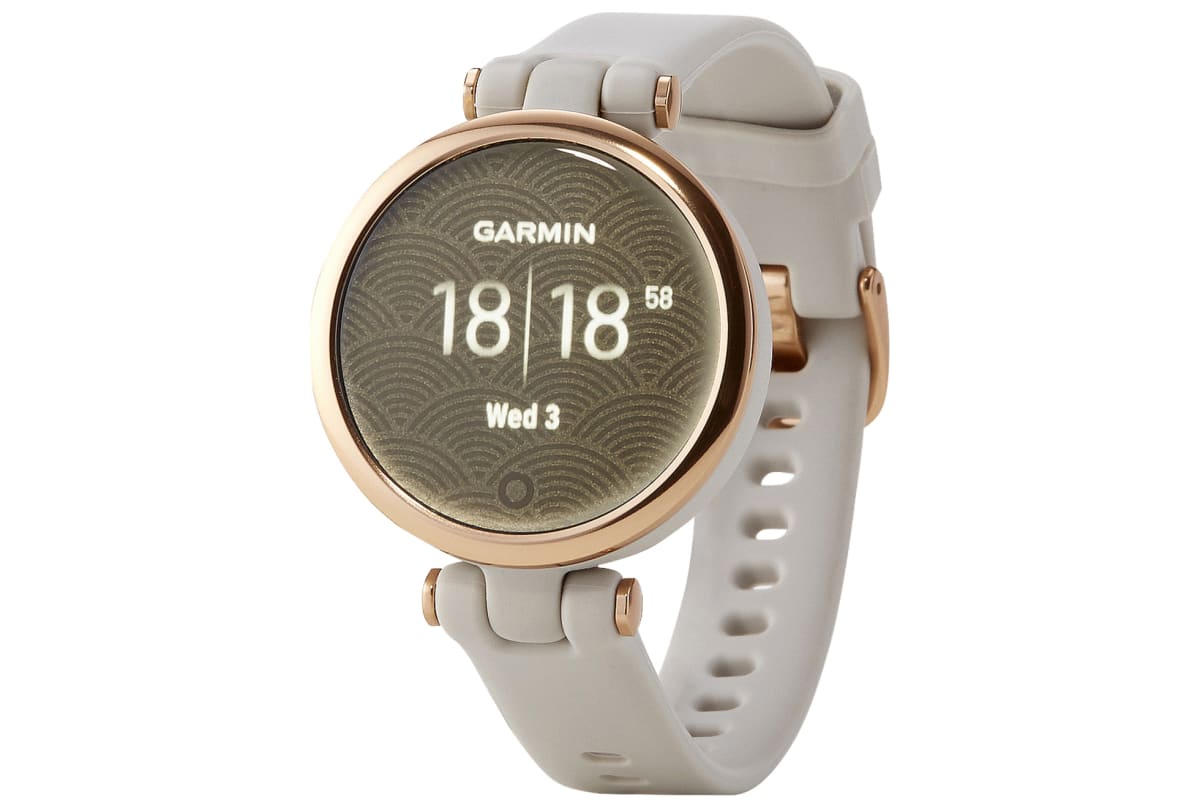 v1616506195/productvergelijker/SMARTWATCHES/IC19640-0080-00_00-0