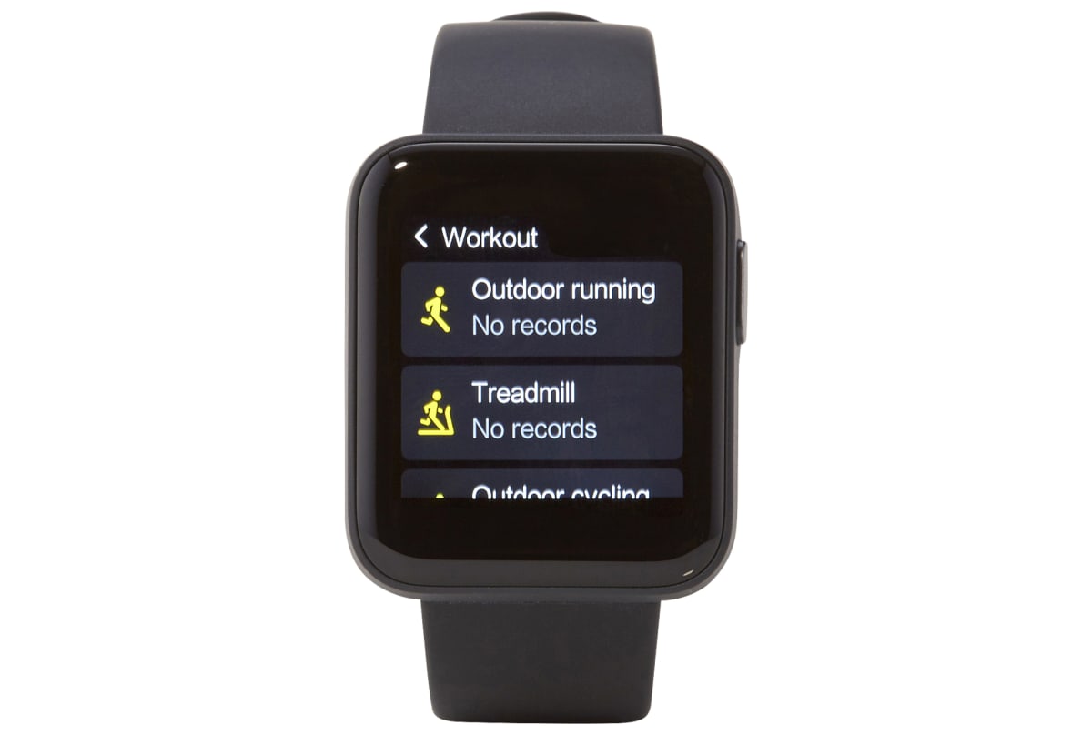 v1616506275/productvergelijker/SMARTWATCHES/IC19640-0081-00_04-4