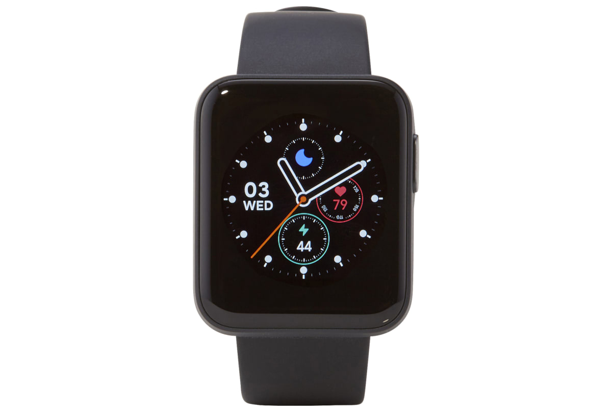 v1616506280/productvergelijker/SMARTWATCHES/IC19640-0081-00_02-2