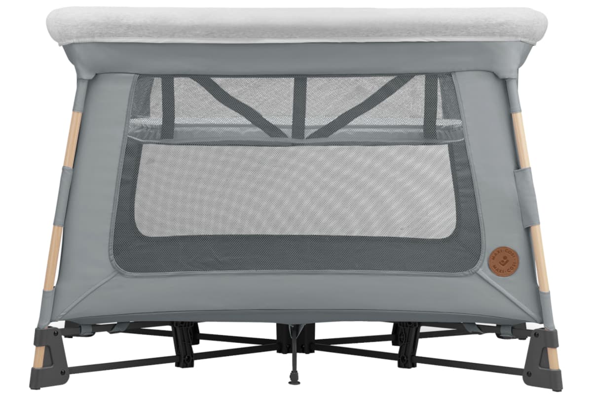 v1616576592/productvergelijker/CAMPINGBEDJES/13184378_kk_1-2
