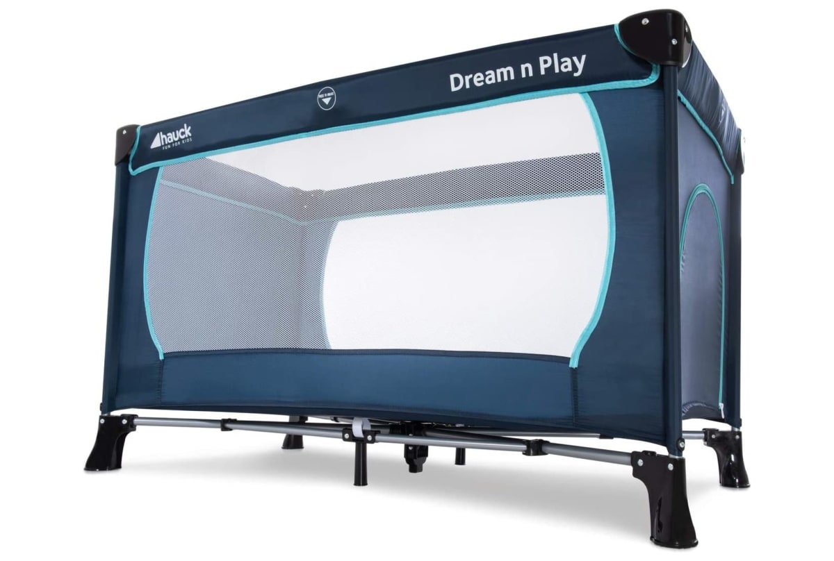 v1616576647/productvergelijker/CAMPINGBEDJES/1410256_kk_2-1