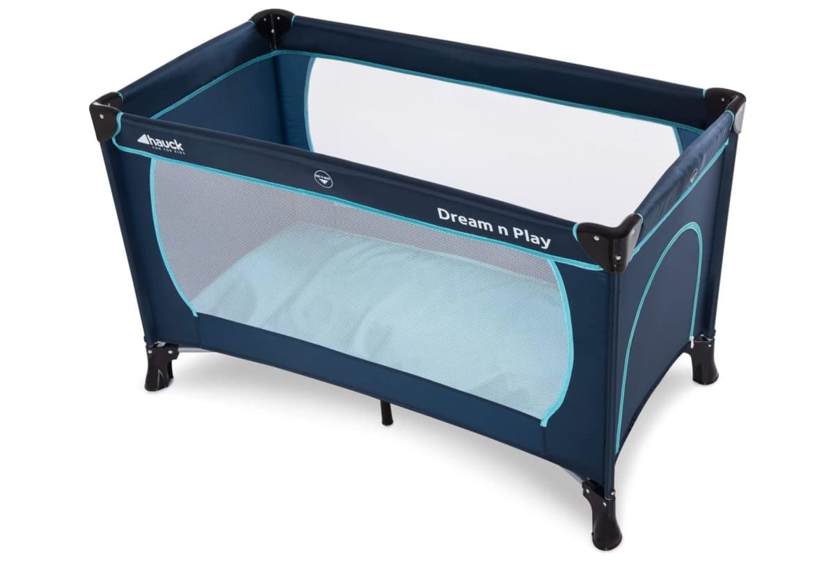 v1616576649/productvergelijker/CAMPINGBEDJES/1410256_kk_3-2