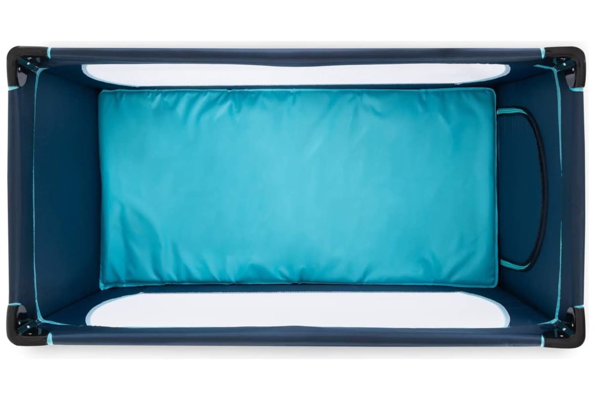 v1616576651/productvergelijker/CAMPINGBEDJES/1410256_kk_4-3