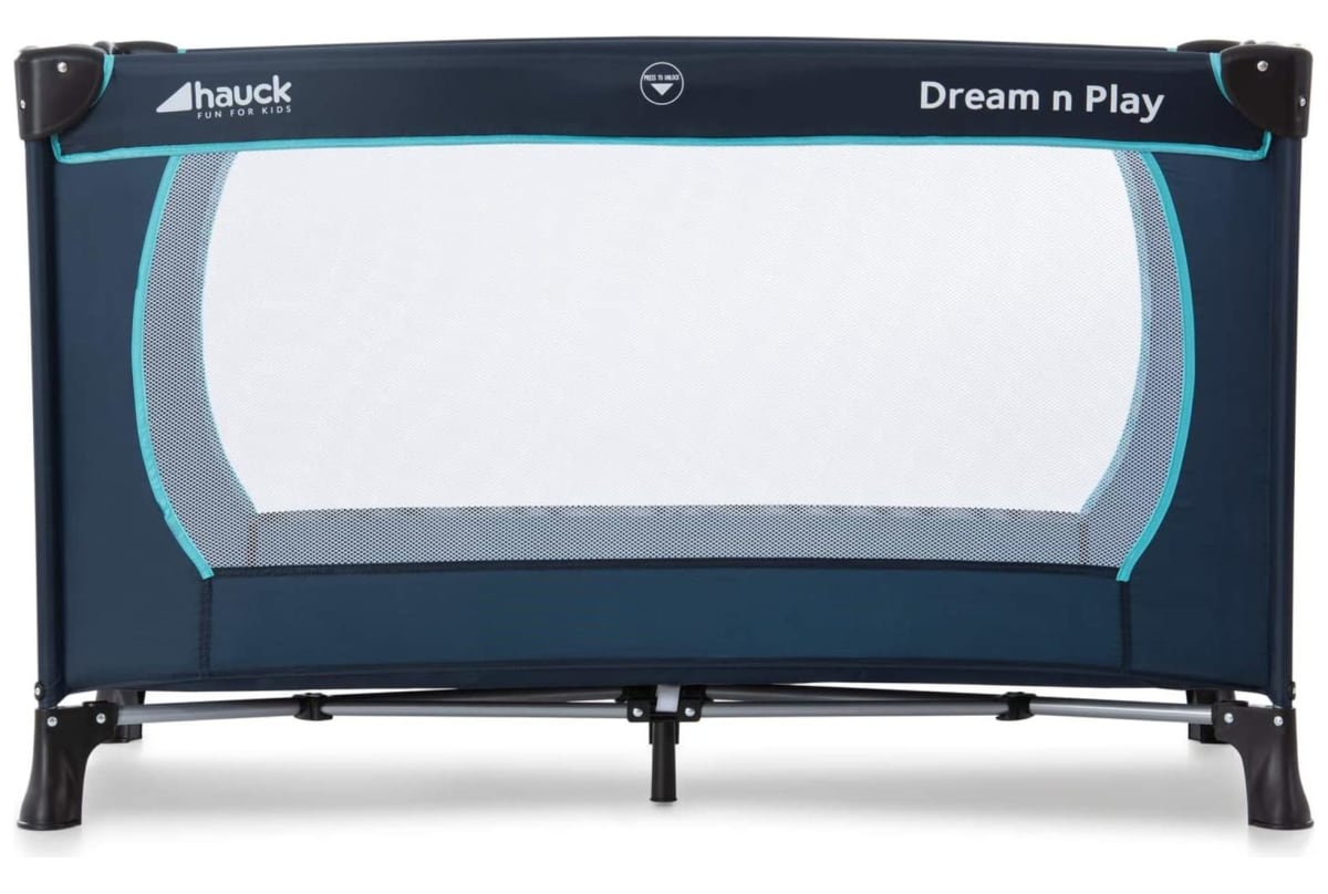 v1616576654/productvergelijker/CAMPINGBEDJES/1410256_kk_5-4