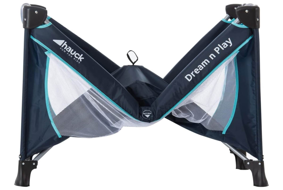 v1616576657/productvergelijker/CAMPINGBEDJES/1410256_kk_6-5