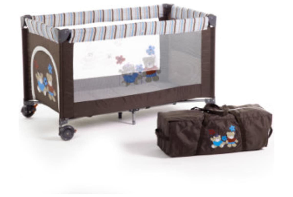 v1616576670/productvergelijker/CAMPINGBEDJES/8661391_kk_1-0
