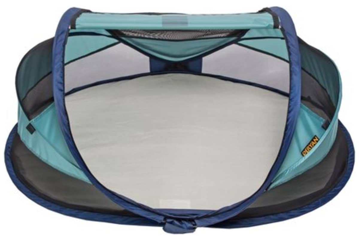 v1616576751/productvergelijker/CAMPINGBEDJES/1410299_kk_6-5