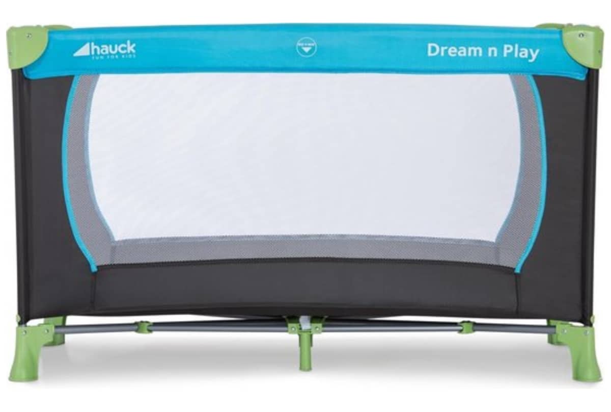 v1616576775/productvergelijker/CAMPINGBEDJES/1410259_kk_4-3