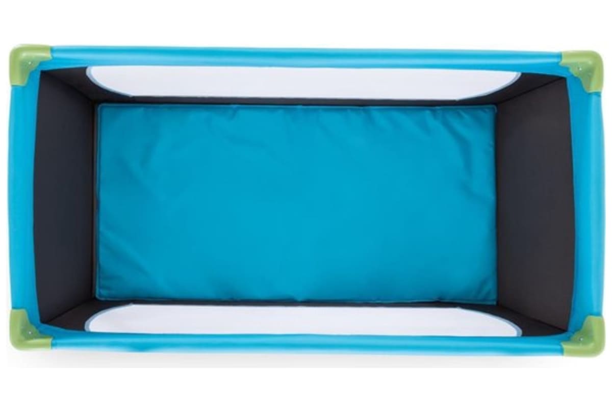 v1616576777/productvergelijker/CAMPINGBEDJES/1410259_kk_5-4