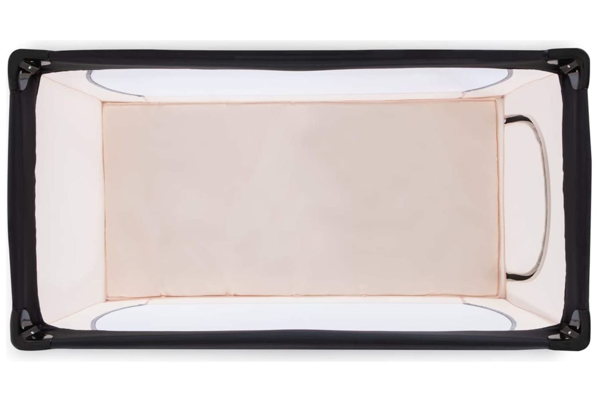 v1616576837/productvergelijker/CAMPINGBEDJES/1410257_kk_4-3