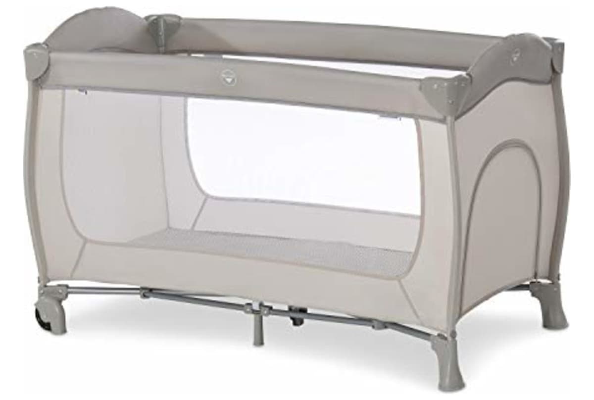 v1616576847/productvergelijker/CAMPINGBEDJES/13234017_kk_1-0