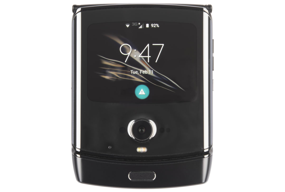 v1616685426/productvergelijker/MOBTEL/IC20006-0006-00_00b-1