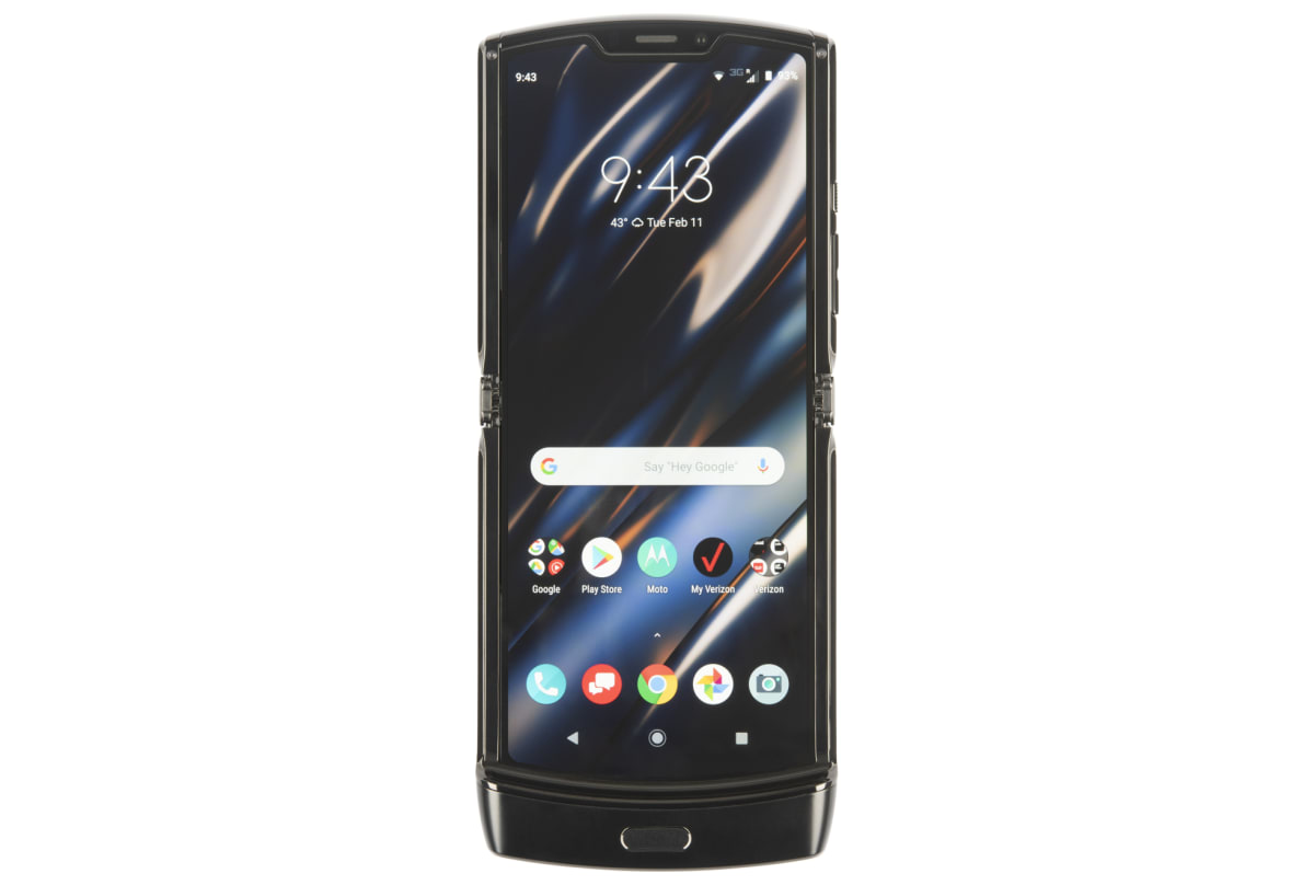 v1616685430/productvergelijker/MOBTEL/IC20006-0006-00_00-0