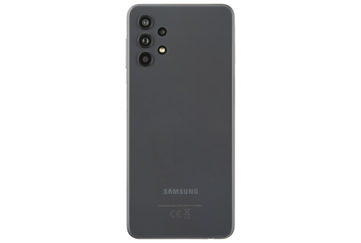 v1616685434/productvergelijker/MOBTEL/IC20006-0167-00_01-1