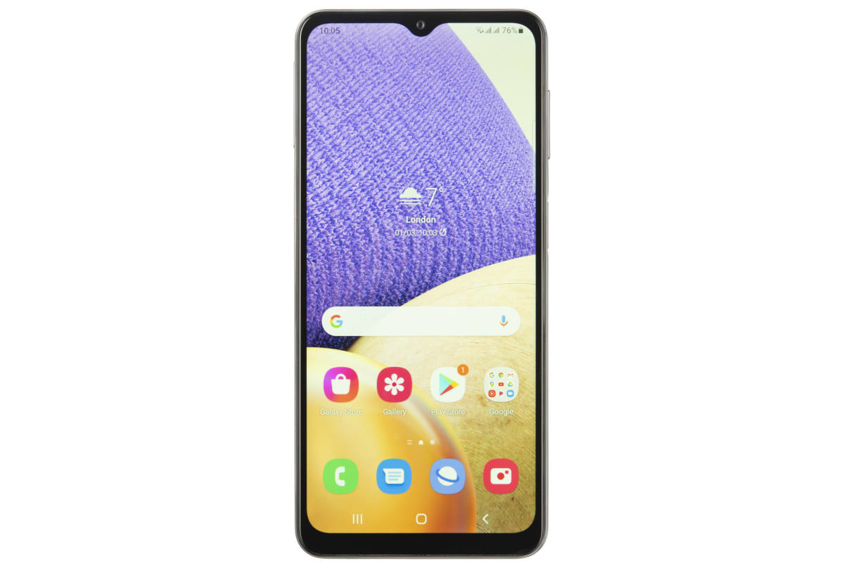 v1616685437/productvergelijker/MOBTEL/IC20006-0167-00_00-0