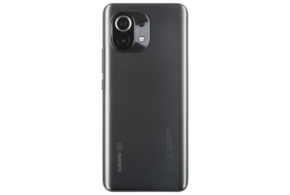 v1616685440/productvergelijker/MOBTEL/IC20006-0171-00_01-1