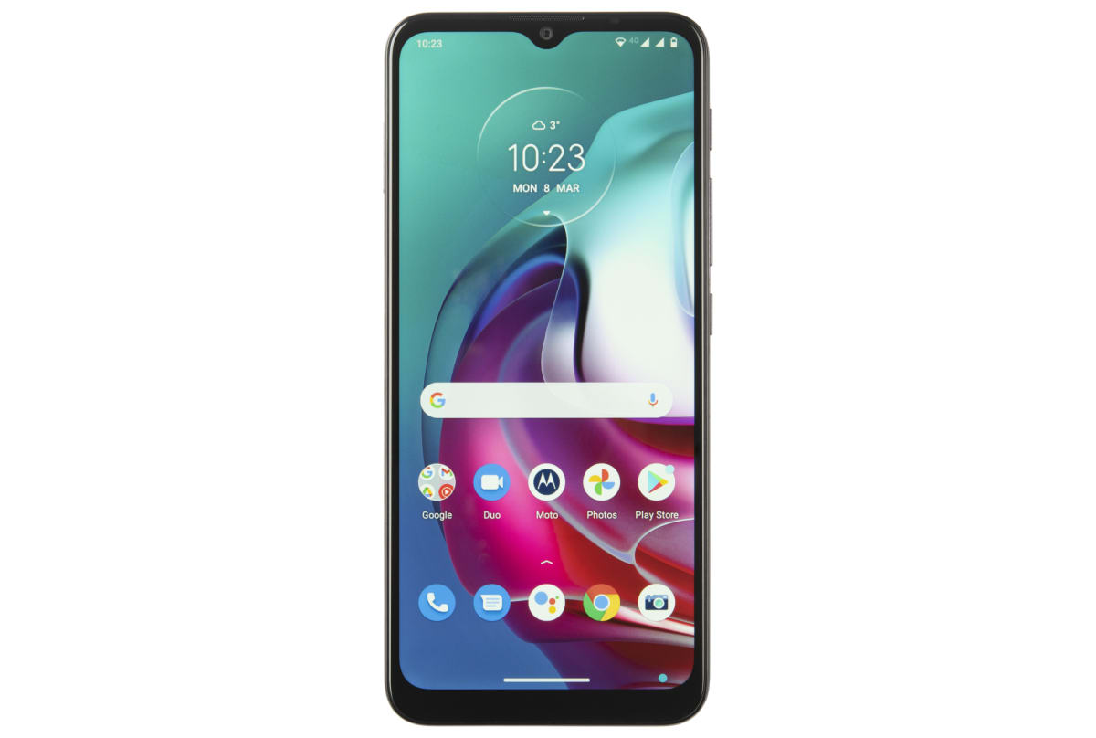 v1616685450/productvergelijker/MOBTEL/IC20006-0172-00_00-0