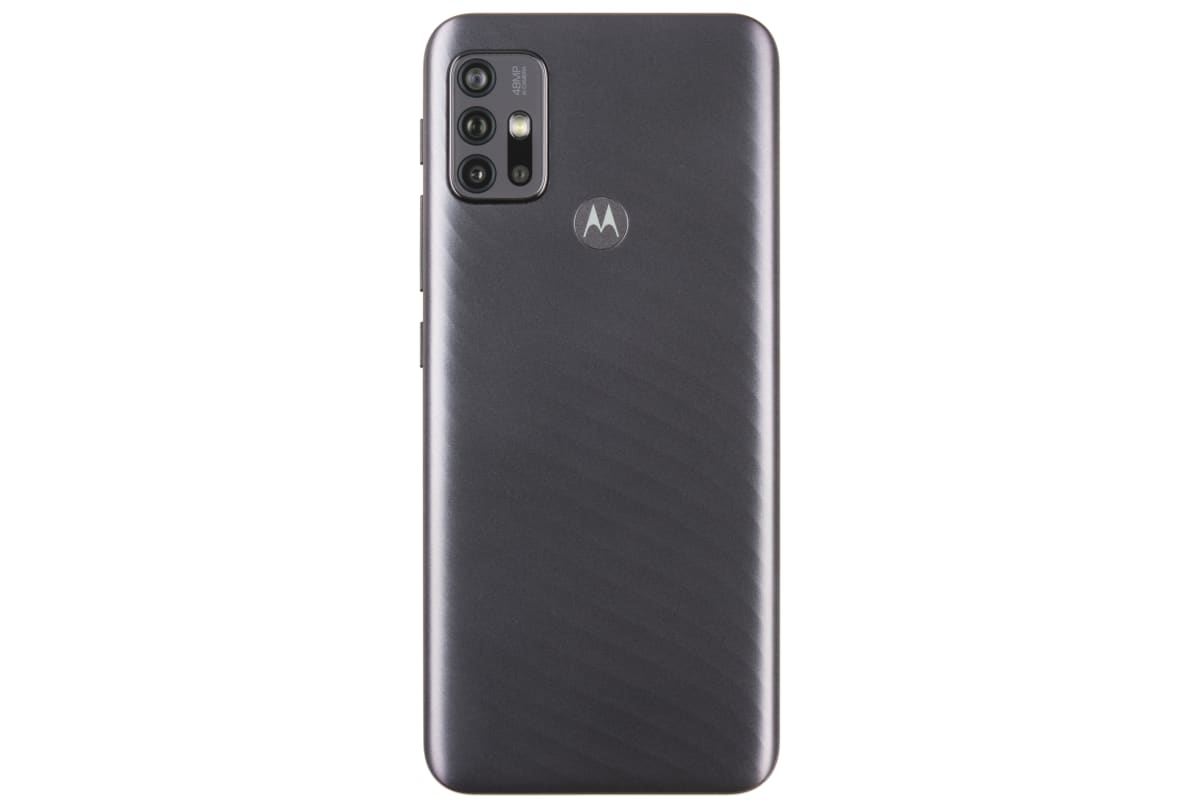 v1616685453/productvergelijker/MOBTEL/IC20006-0170-00_01-1