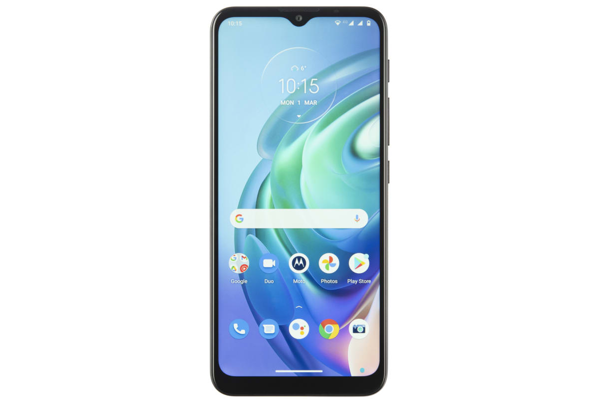 v1616685456/productvergelijker/MOBTEL/IC20006-0170-00_00-0
